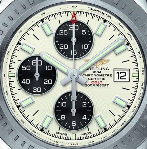 best replica breitling forum|copy breitling colt chronograph watch.